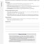 Organize Your Life: The Essential Record-Keeping Guide for Families (Spiral Bound) - Korvel
