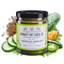 Gherkin Around - Sauce au cornichon à l'aneth (9oz)