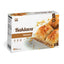 Moda Baklava – Walnut, Gift Pack, 9 pcs, 12 oz (340 g)