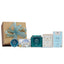Organic Earl Grey Supreme - 20 Premium Teabags