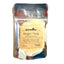 Ginger Snap Infused Artisan Culinary Sugar
