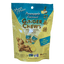 Delicious Ginger Chews by Prince of Peace - Natural Comfort - Korvel