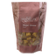 Original Ginger Chews - Sweet & Spicy Delight - Korvel