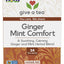 Caffeine-Free Herbal Infusion Tea - NOW - Korvel