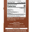 Caffeine-Free Herbal Infusion Tea - NOW - Korvel