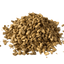 Organic Cut & Sifted Ginger Root