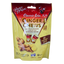 Prince of Peace Ginger Chews - Natural Snack Delight