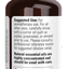 Aceite Esencial de Jengibre Premium para la Relajación