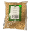 Organic Cut & Sifted Ginger Root