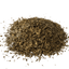 Hoja de Ginkgo Premium Cortada y Tamizada