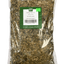 Hoja de Ginkgo Premium Cortada y Tamizada