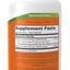 Extracto de Ginkgo Biloba Premium - 60 mg Cápsulas Veganas