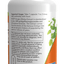 Extracto de Ginkgo Biloba Premium - 60 mg Cápsulas Veganas