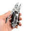 Premium Multifunctional Screwdriver Set