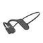 Premium Bone Conduction Bluetooth Headphones