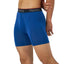 Hanes Total Support Pouch Boxer-Briefs pour hommes - Paquet de 3