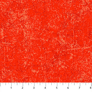 Bittersweet Glisten Cotton Fabric - 43"/44" Per Yard