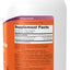Glucosamina y MSM Premium para el Soporte Articular