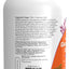 Glucosamina y MSM Premium para el Soporte Articular