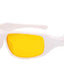 Premium Anti-Glare Eyeglasses for Enhanced Vision