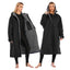 Hooded Bath Towels for Kids