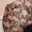 Premium Winter Fur High Boots for Chic Style