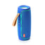 Premium Waterproof Portable Bluetooth Speaker with Stereo Sound