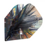 Vibrant Dart Flights Collection - Korvel