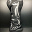 Dynamic Golf Club Headcover - Go Golf! Edition
