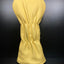 Dynamic Golf Club Headcover - Go Golf! Edition