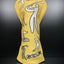 Dynamic Golf Club Headcover - Go Golf! Edition