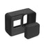 Funda de Silicona Premium para GoPro Hero 5 y 6