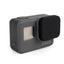 Funda de Silicona Premium para GoPro Hero 5 y 6