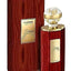Al Haramain Junoon Oud Eau De Parfum Spray 2,5 Onces (Unisexe)