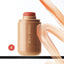 Pocket Blush Stick - Effortless Color On-the-Go