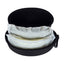 Lunettes tactiques MUCITUP Pro avec kit de 3 lentilles