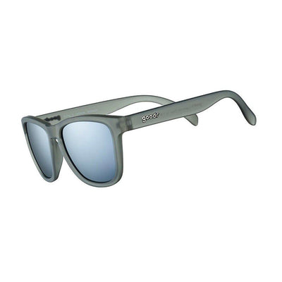 Valhalla Awaits: Premium OG Polarized Sunglasses - Korvel