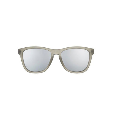 Valhalla Awaits: Premium OG Polarized Sunglasses - Korvel