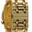 Bold 50mm Gold Recon Edition Watch for Adventurers - Korvel