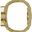 Bold 50mm Gold Recon Edition Watch for Adventurers - Korvel