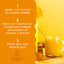 Golden Milk - Korvel