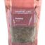 Premium Golden Sulphured Raisins