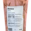 Premium Golden Sulphured Raisins
