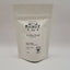 Golden Road - Iced Tea Blend - Korvel