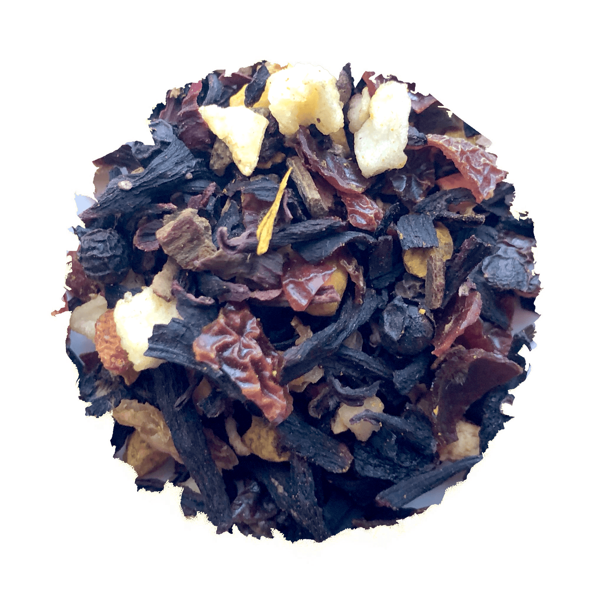 Golden Summit - Korvel