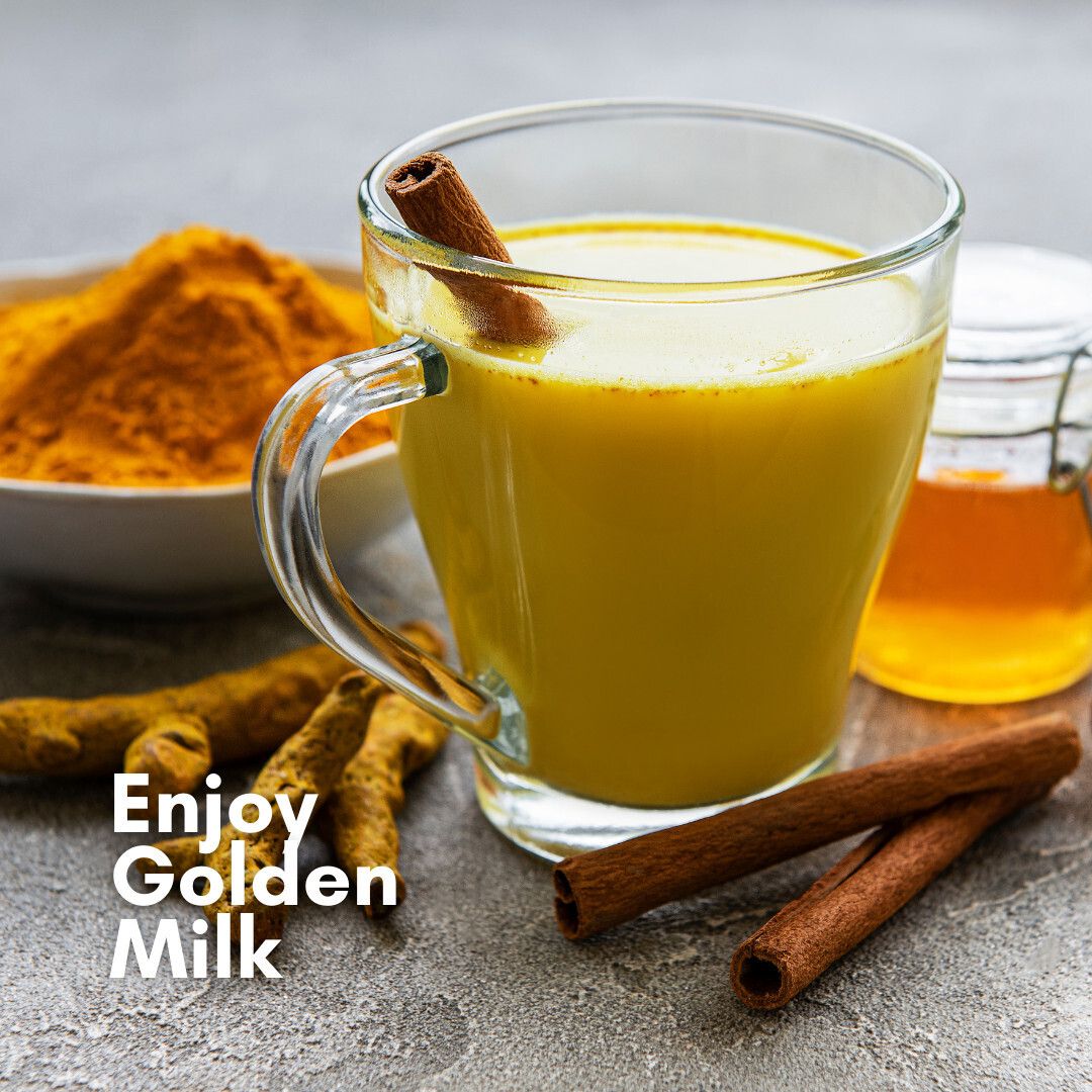 Premium Fermented Turmeric Powder – Enhance Bioavailability & Joint Wellness - Korvel