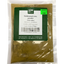 Premium Goldenseal Root Powder for Natural Wellness - Korvel
