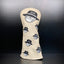 Playful Golf Ball Bucket Hat Headcover for Clubs