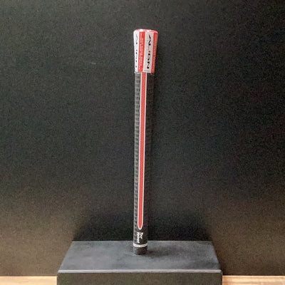Golf Pride Align Grip - Performance and Comfort