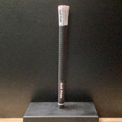Golf Pride Align Grip - Performance and Comfort